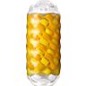 Masturbator Tenga ARTE WEAVE med stimulerende design