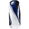 Masturbator Tenga Flip 360 Midnight med 360° Stimulering
