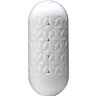 Masturbator Tenga Flip Flexy med Intensivt Trykk