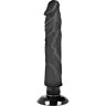 Vibrador BASECOCK REALISTISK VIBRATOR 2-1 20 CM