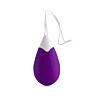Egg Vibrator INTENSE REMOTE CONTROL JAN med fjernkontroll