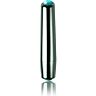 Vibrerende kule Bala Tiffany Aqua | Kompakt og kraftig