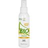 Rengjøringsmiddel HOT BIO CLEANER SPRAY 150 ML