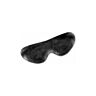 Maske Fetish Fantasy Edisjon Limitert med justerbar fit