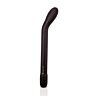 Bgee Noir Vibrator