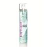 Glidemiddel Cobeco Female Anal Relax 100 ML for komfortabel avslapning