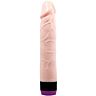 Vibrator BAILE ADOUR CLUB REALISTIC 21.5 CM