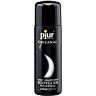 Lubricant PJUR Original Silikon 30 ml med langvarig glid