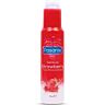 Lubrikant Pasante Strawberry 75 ml med fruktsmak