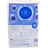 Kondom Exs Air thin 100s - Tynn og komfortabel