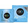 Kondomer Exs Air thin 3?s – ekstra tynne