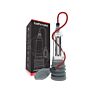 Bathmate Hydroxtreme 7: Effektiv trykkpumpe for menn