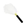 Pisk Bound to Play Feather Teaser 18 cm