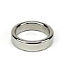 Cockring Bound to Please 40mm i rustfritt stål
