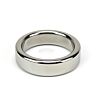 Cock Ring Bound to Please 45mm