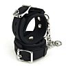 Restraints Bound to Please Universelle Mansjetter 27,5 cm