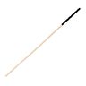 Pisk Bound to Please 60 cm med komfortabelt grep