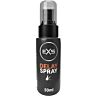 Delay Spray Exs 50ml - Forleng glede og nytelse