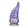 Dildo F**kLore Kraken Silikon Tentacle