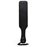 Paddle Fifty Shades of Grey Bound to You håndlaget