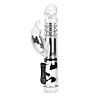 Rabbit Vibrator Loving Joy Jessica Rabbit Ultimate Plus