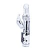 Vibrator Loving Joy Jessica Rabbit Ultimate XXTRA G med dobbel stimulering