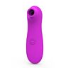 Sugevibrator Loving Joy 10 Function