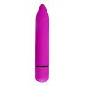 Vibrator Loving Joy 10 Function med presis spiss