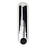 Vibrator Loving Joy 10 Funksjoner Plata