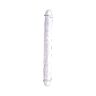 Dildo Loving Joy 15 Inch med sugekopp