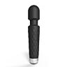 Massasjevibrator Loving Joy 20 Function Wand