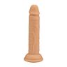 Dildo Loving Joy 4.5 Inch Realistisk Silikon