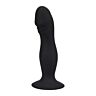 Dildo Loving Joy 6 Tommer med sugekop