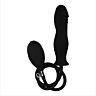 Dildo Loving Joy 6 Tommer Oppblåsbar