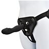 Dildo Loving Joy 6 Inch med selen