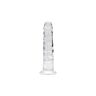 Dildo Loving Joy 6 Inch med sugekop