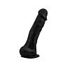 Dildo Loving Joy 7 Inch Realistic with Suction Cup