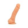 Dildo Loving Joy 7 Inch med sugekopp