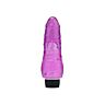 Dildo Loving Joy 7 inch Realistisk Lilla