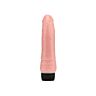 Vibrator Loving Joy 7 inch Realistic