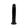 Dildo Loving Joy 8.5 Inch Sugekop