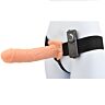 Dildo Loving Joy 8 Inch Vibrerende