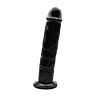 Dildo Loving Joy 9.5 Inch med sugekop