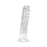 Dildo Loving Joy 9.5 Inch Sugekop