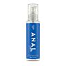 Lubrikant Loving Joy Aloe Infused 100ml