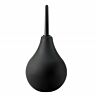 Anal Dusj Loving Joy 160ml med fleksibel spiss