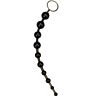 Anal Beads Loving Joy 32 cm | Stødig og fleksibel