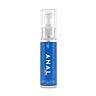 Glidmiddel Loving Joy Aloe 30ml