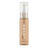 Lubricant Loving Joy Flavoured 30ml med jordbærsmak