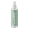 Rengjøringsmiddel Loving Joy Cleanse 250 ml